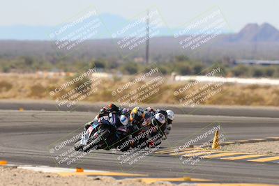 media/Dec-08-2024-CVMA (Sun) [[267e5a7075]]/Race 6-Stock 1000 SHOOTOUT/